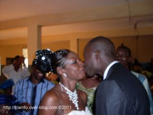 Mariage3.jpg