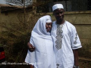 Mariage4.jpg