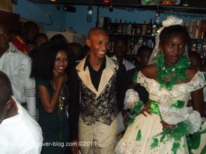 Soiree-VIP-Rue1.JPG