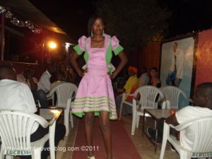 Soiree-VIP3.JPG