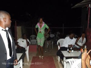 Soiree-VIP4.JPG