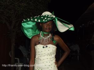 Soiree-VIP5.JPG