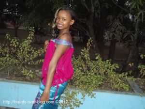 Taibou-DIALLO--1-.JPG