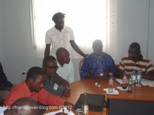 Tirage au sort du tournoi Cirylle DOMORAUD (3)