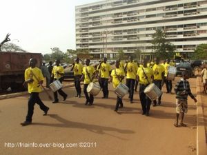 Tournoi-de-football-Malick-SANKHON--1-.JPG