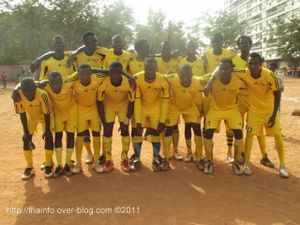 Tournoi-de-football-Malick-SANKHON--3-.JPG