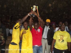 Tournoi-de-football-Malick-SANKHON--4-.JPG