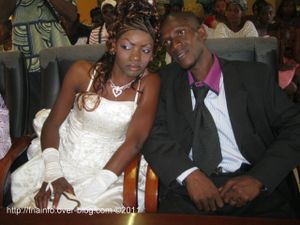 mariage-moussa-camara.JPG
