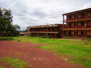 Cabral-3-1-.JPG