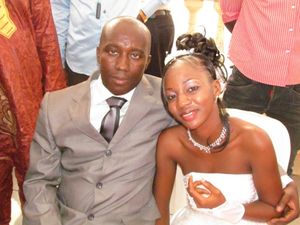 Mariage-de-Mozer--2-.JPG