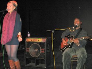 2009_6-8376.JPG