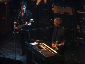 Dscn5647.jpg