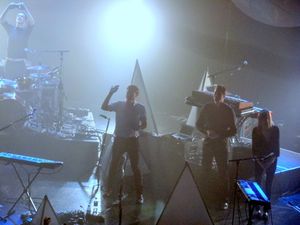 DSC09691.JPG