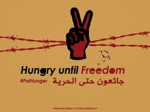 hungerstrike.jpg