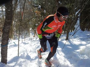 2013-02-17-10.06.42.jpg