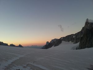 20130904_201111.jpg