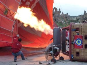 montgolfière 13