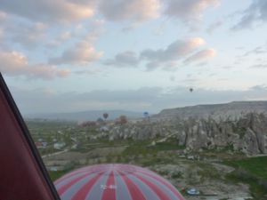 montgolfière 15
