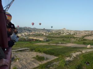 montgolfière 53