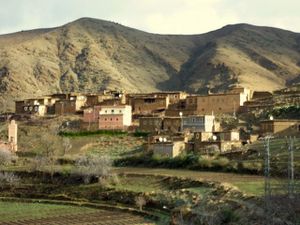 Ht Atlas Villages 14