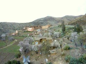 Ht Atlas Villages 36