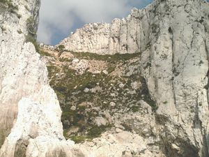 cassis les calanques 11