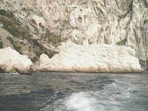 cassis les calanques 18