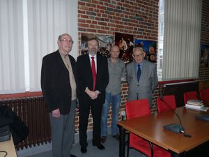 Conference-Leward--4-.JPG