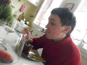 27 nov 2010 (7) [640x480]