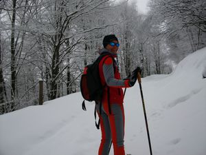 DSCF0296