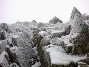 20121027-GB-POWER---53---Copier-.jpg