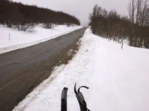 20130330--9-.jpg
