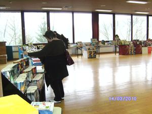ann2010-1 165