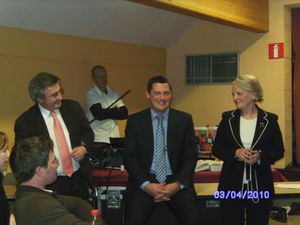 ann2010-2 002