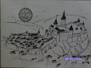 BILD2553