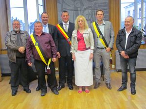 avril-2013-3807.JPG