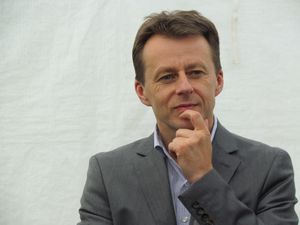 juin-2012-1306.JPG