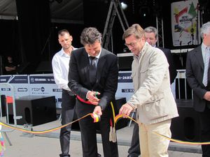 juin-2012-1318.JPG