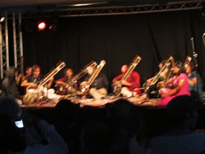 juin-2012 1431