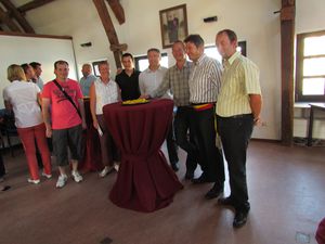 juin-2012-1578.JPG