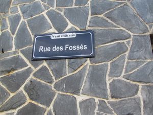 janvier-2012-0594.JPG