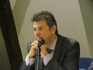 novembre-2013-6000.JPG