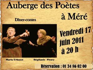 mere_diner-concert-auberge-poetes_2011-06.jpg