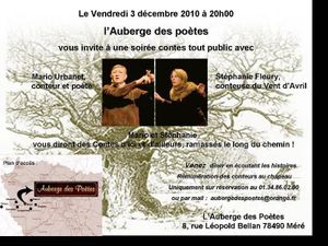 mere_soiree-contes_auberge-poetes_2010-12-03.JPG