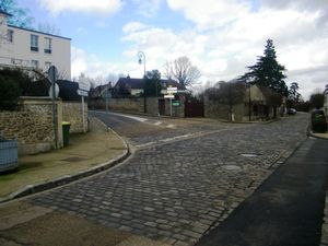 montfort Paris-nice 12