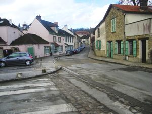 montfort paris-nice 02
