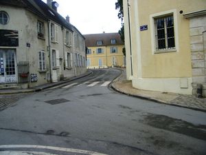 montfort paris-nice 03