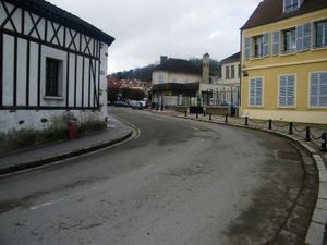 montfort paris-nice 04