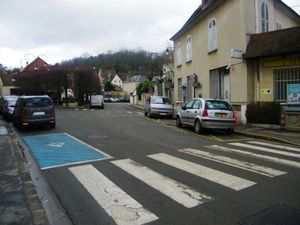 montfort paris-nice 05