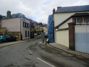 montfort paris-nice 06